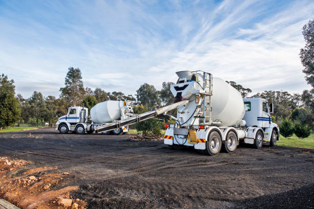  Crested Butte, CO Concrete contractor Pros