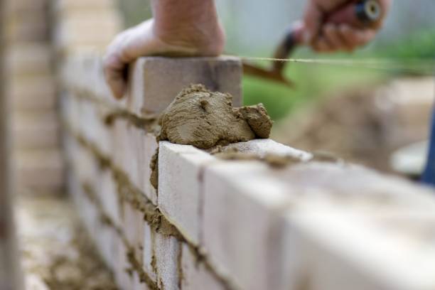 Best Stamped Concrete Services in Crested Butte, CO