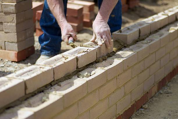 Best Concrete Removal and Replacement in Crested Butte, CO